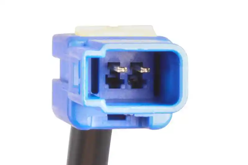VALEO 369273
