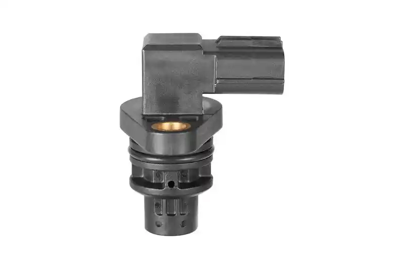 VALEO 369277