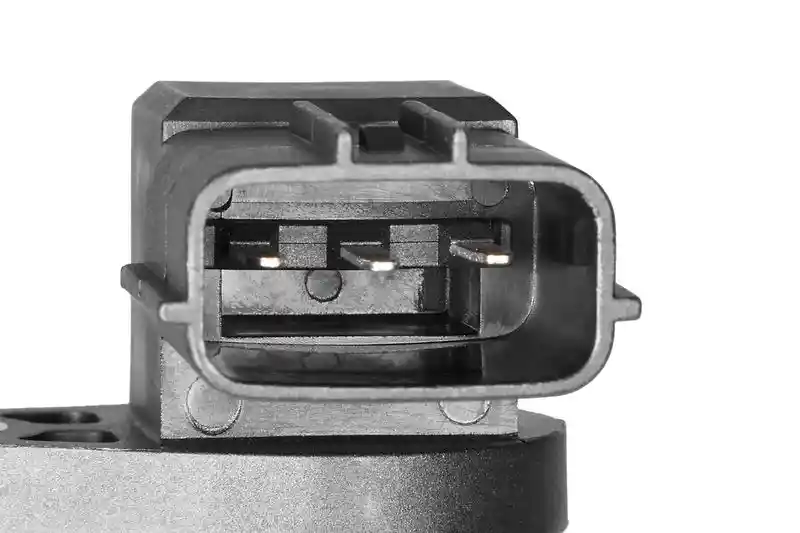 VALEO 369277