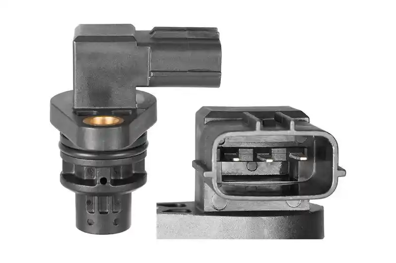 VALEO 369277