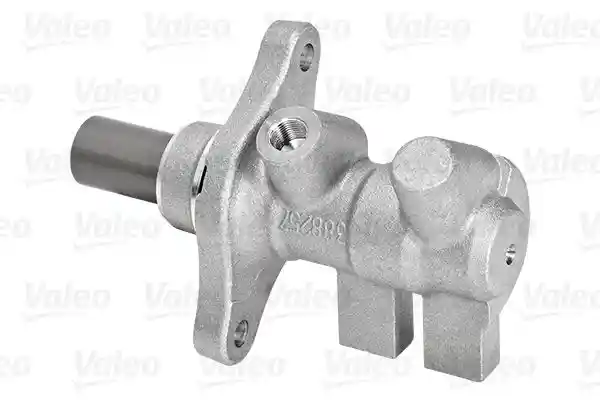 VALEO 400403