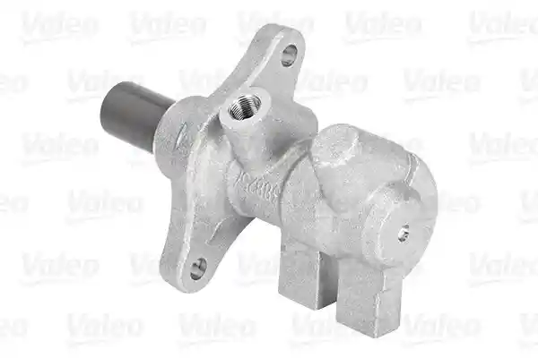 VALEO 400439