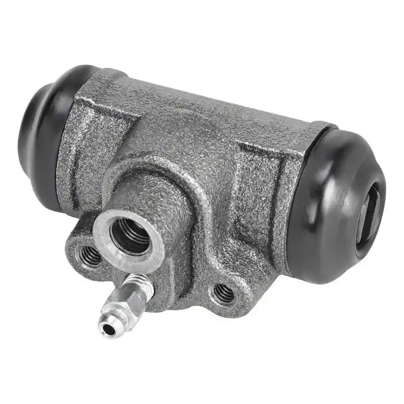 VALEO 400618 VALEO 400618