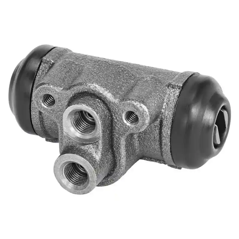 VALEO 400619 VALEO 400619