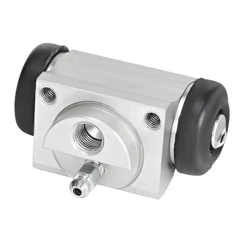 VALEO 400636