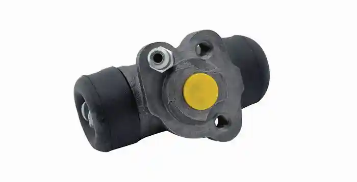 VALEO 400755 VALEO 400755