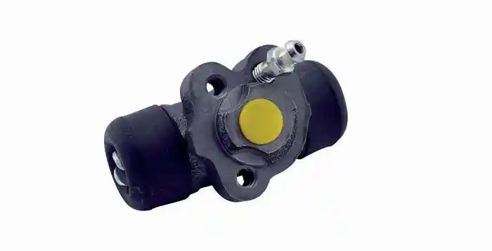 VALEO 400756 VALEO 400756