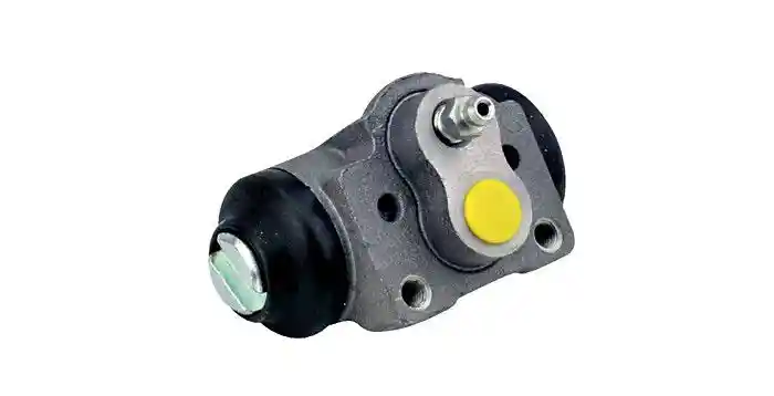 VALEO 400784