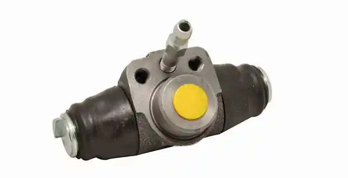 VALEO 402011