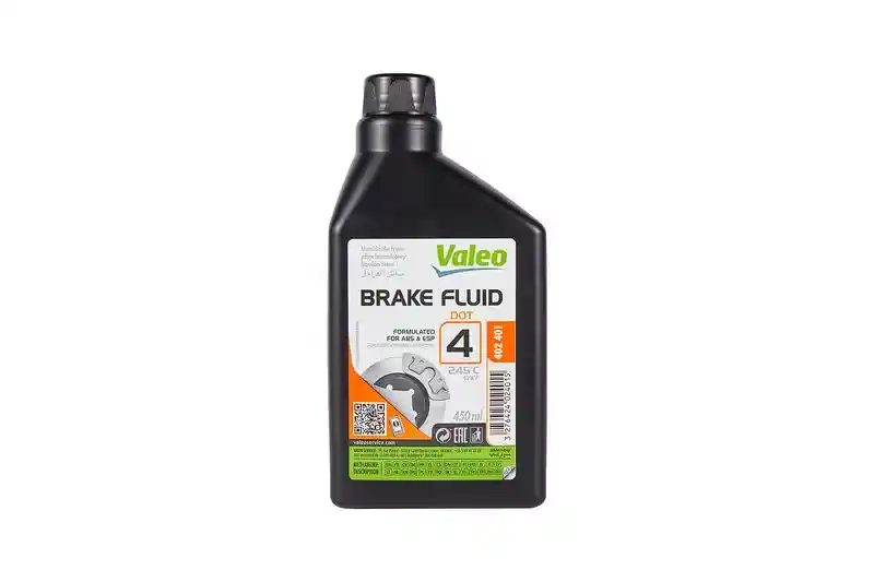 VALEO 402401