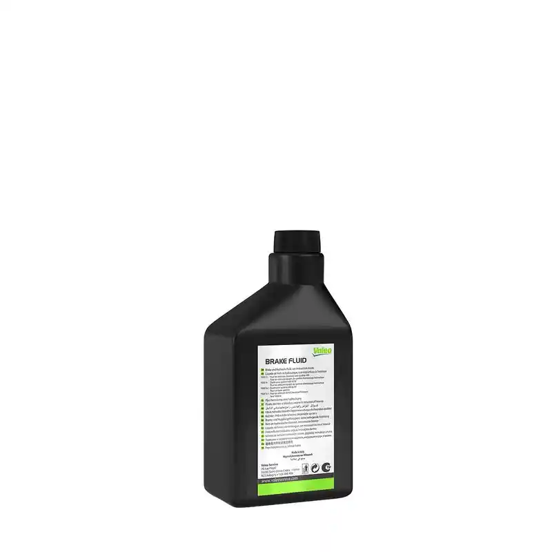 VALEO 402401