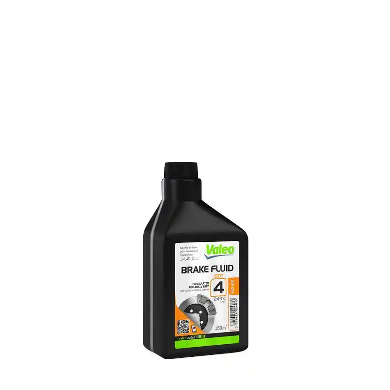 VALEO 402401