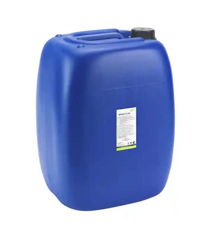 VALEO 402405