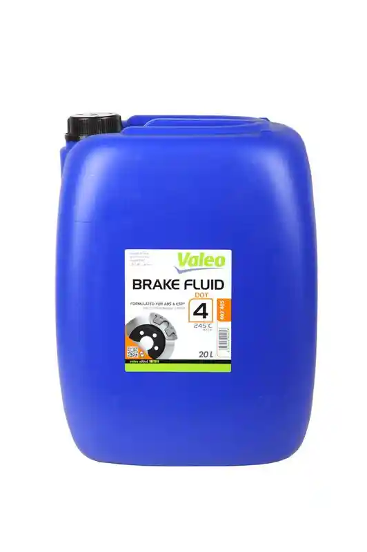 VALEO 402405