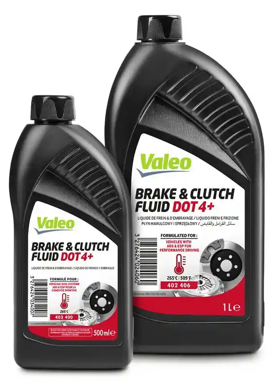 VALEO 402406