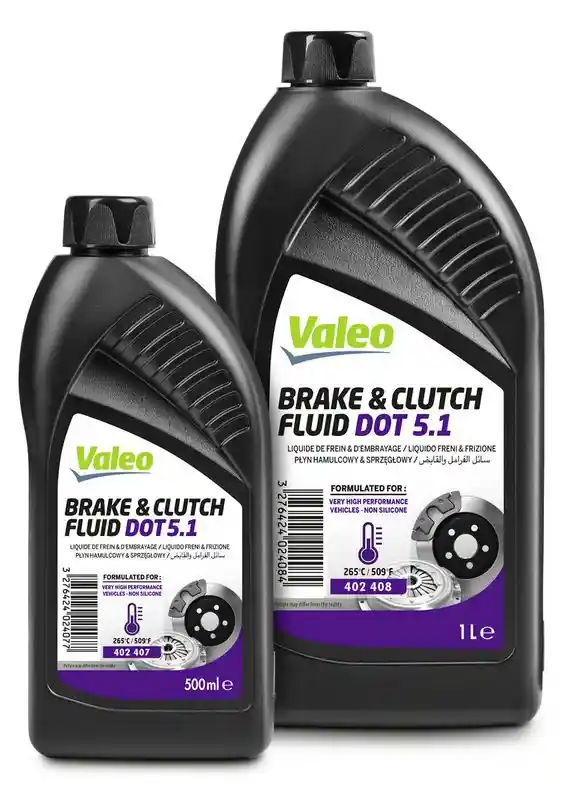 VALEO 402408