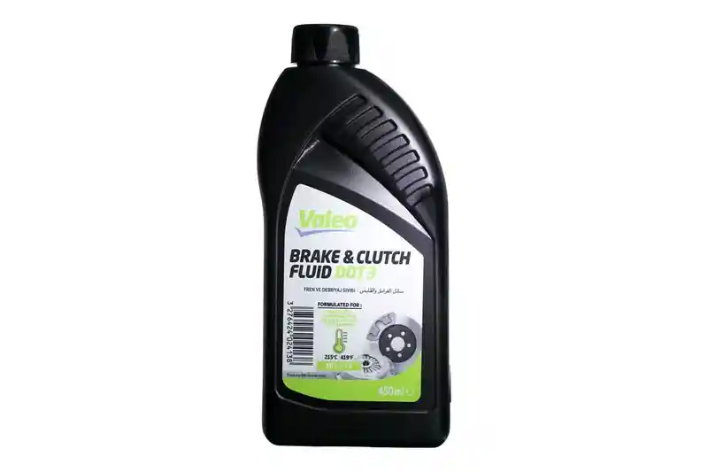 VALEO 402413