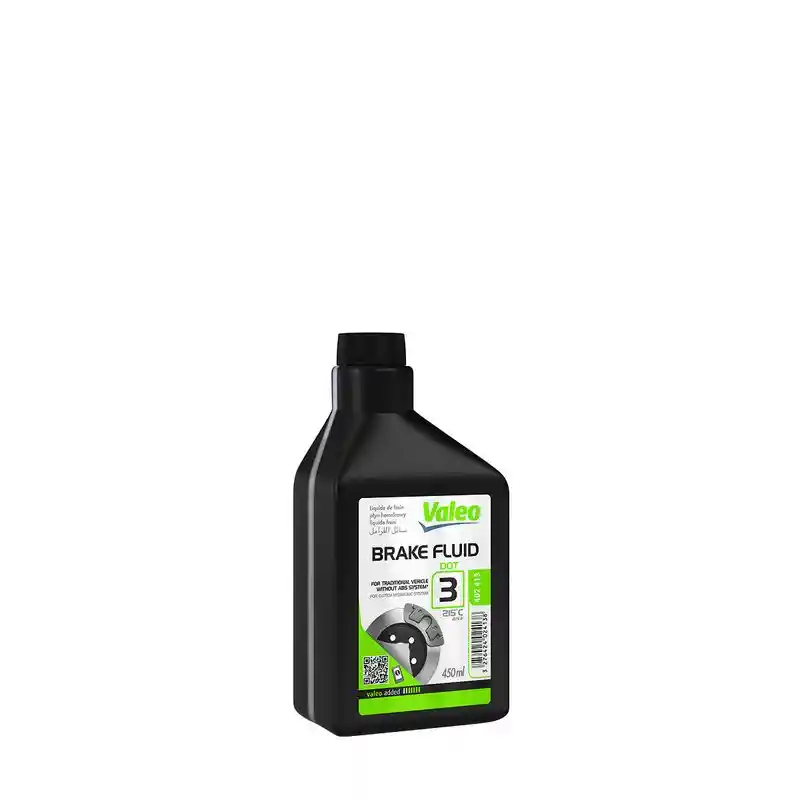 VALEO 402413