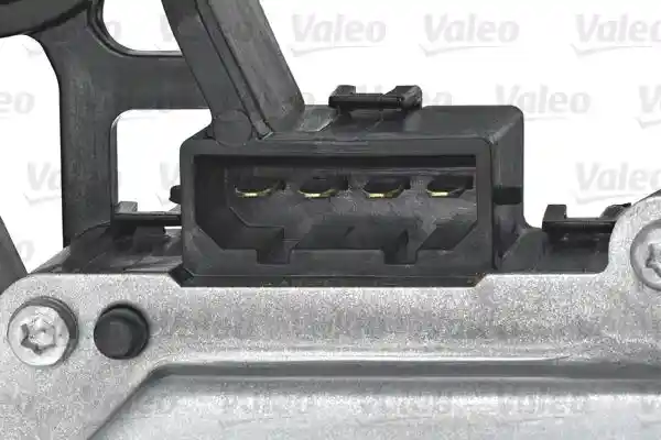 VALEO 404886