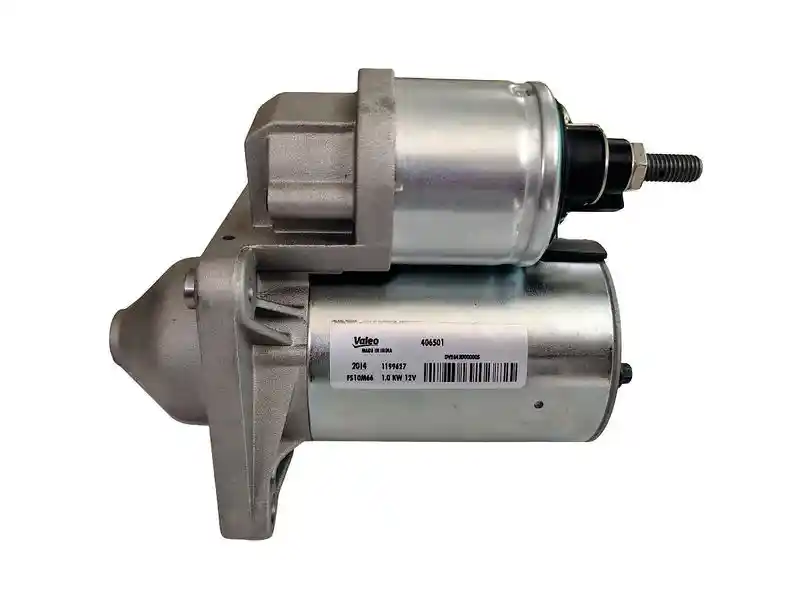 VALEO 406501