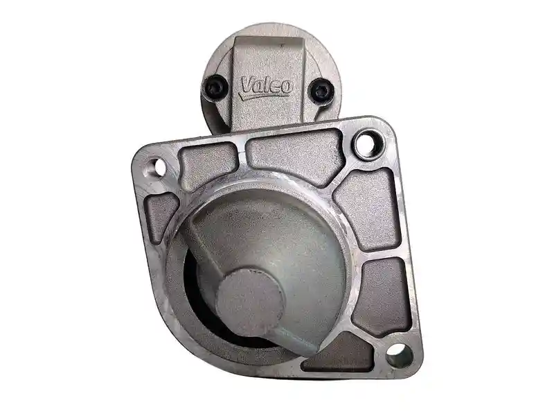 VALEO 406501