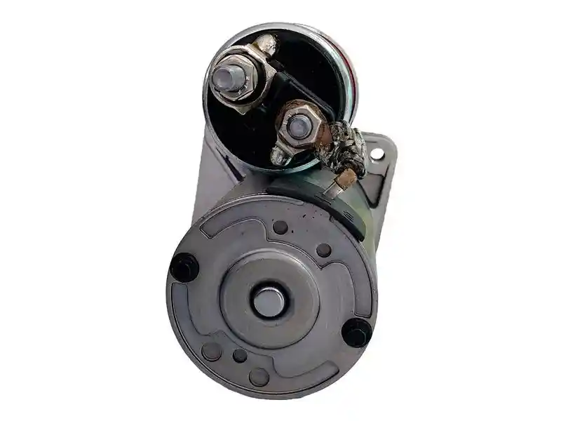 VALEO 406501