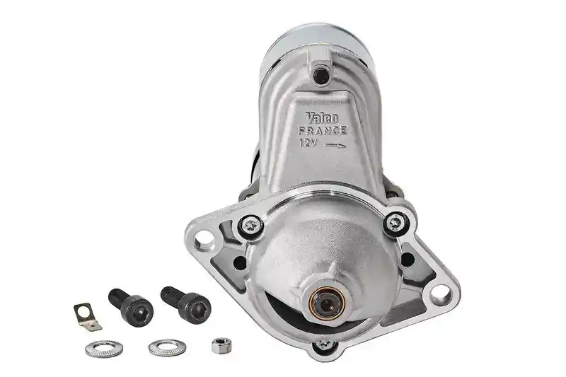 VALEO 432665
