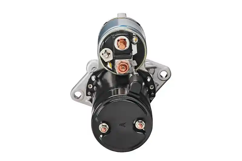 VALEO 432665
