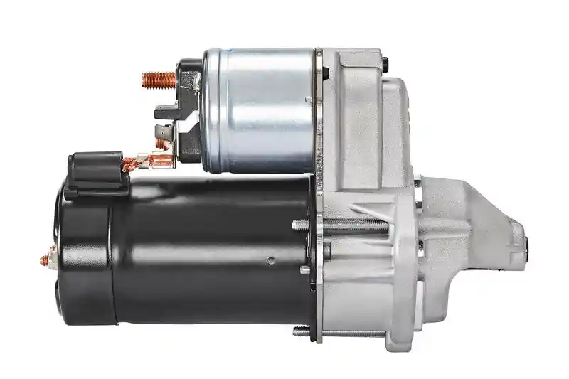 VALEO 432665