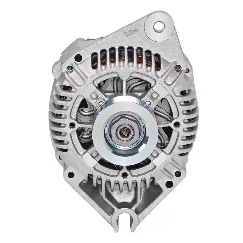 VALEO 433190