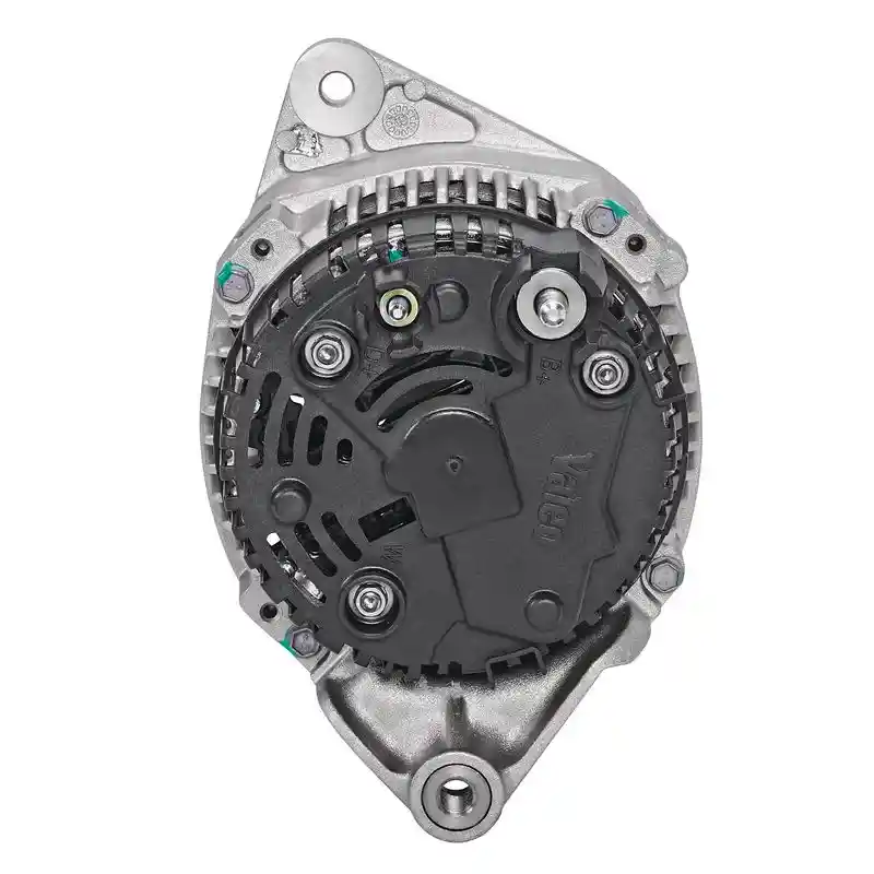 VALEO 433190