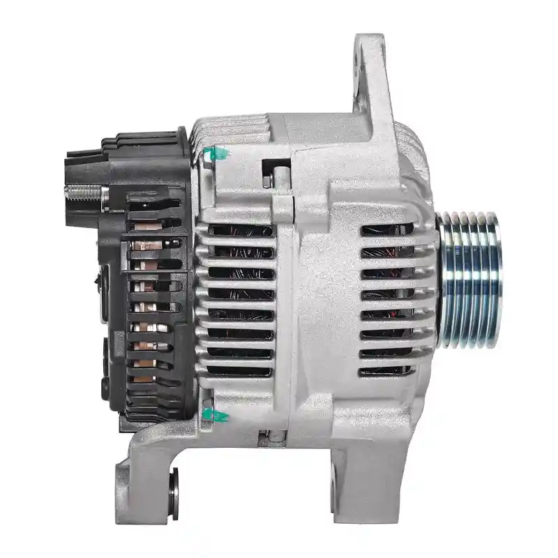 VALEO 433190