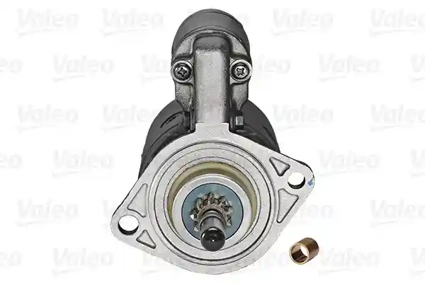 VALEO 433269 VALEO 433269