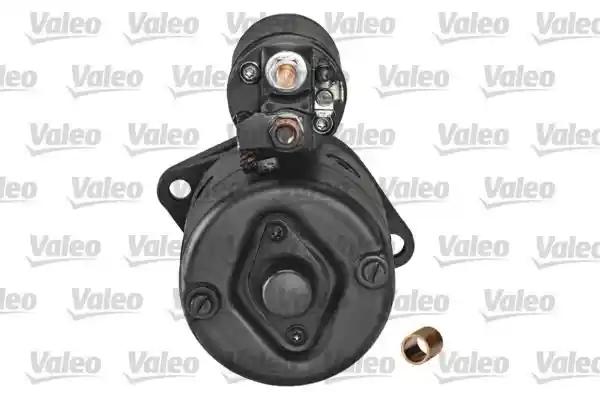 VALEO 433269 VALEO 433269