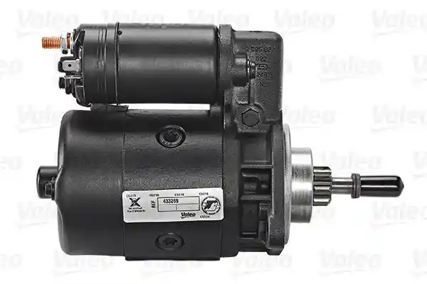 VALEO 433269 VALEO 433269