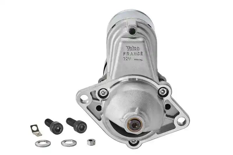 VALEO 433297