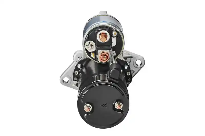 VALEO 433297
