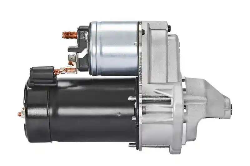 VALEO 433297