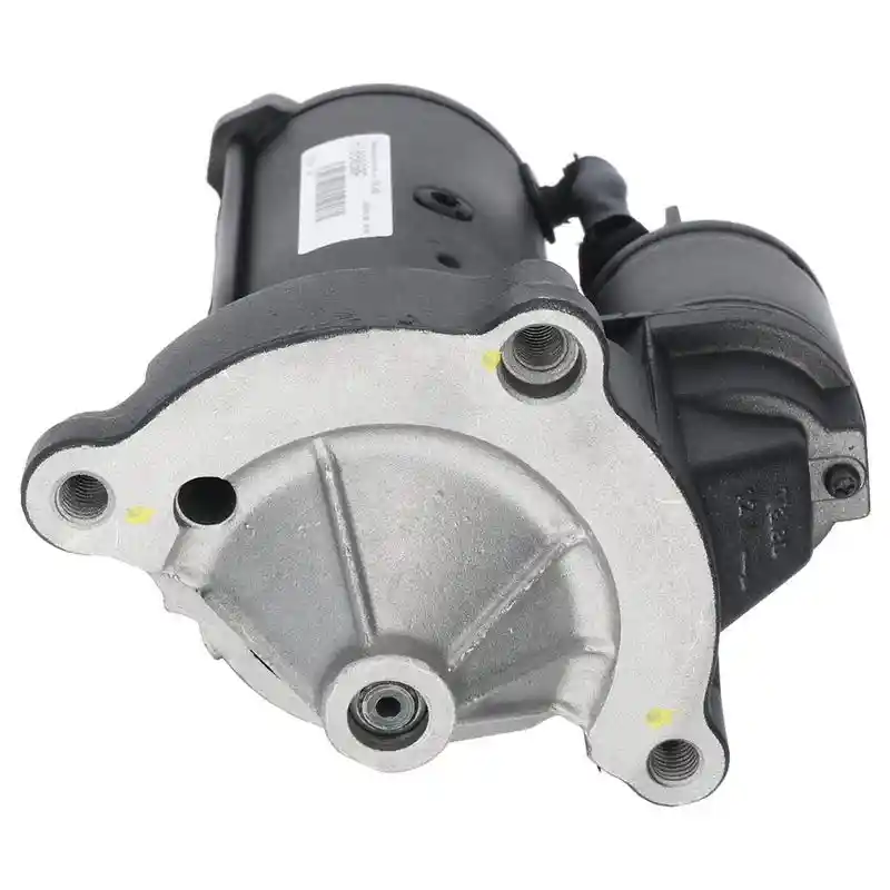 VALEO 433305 VALEO 433305