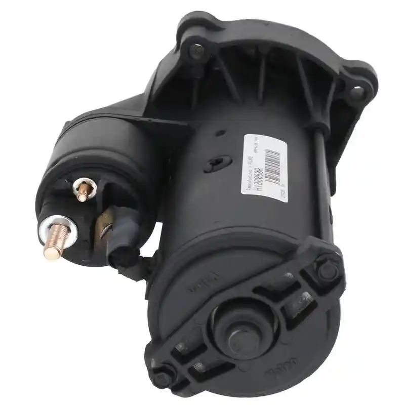 VALEO 433305 VALEO 433305