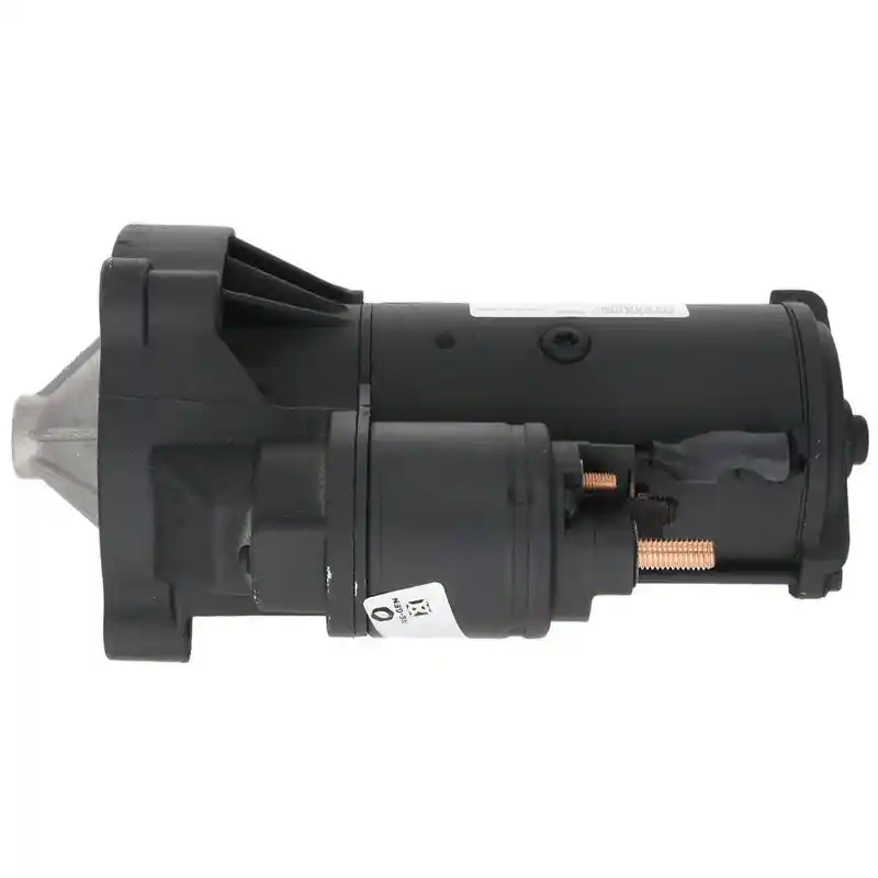 VALEO 433305 VALEO 433305