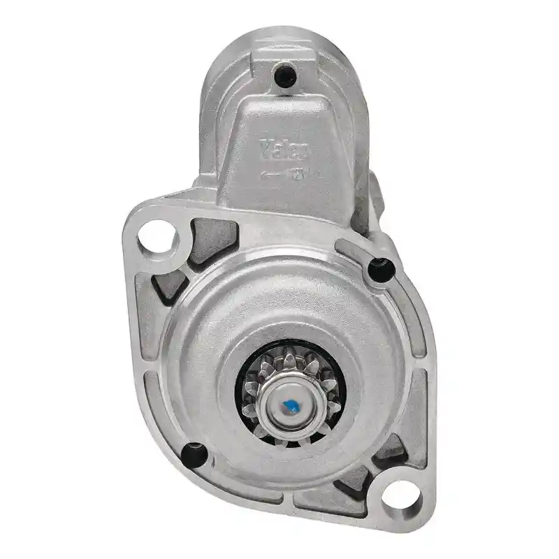 VALEO 436050 VALEO 436050
