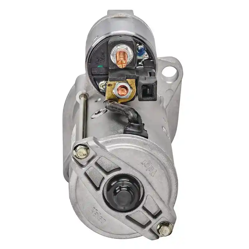 VALEO 436050 VALEO 436050