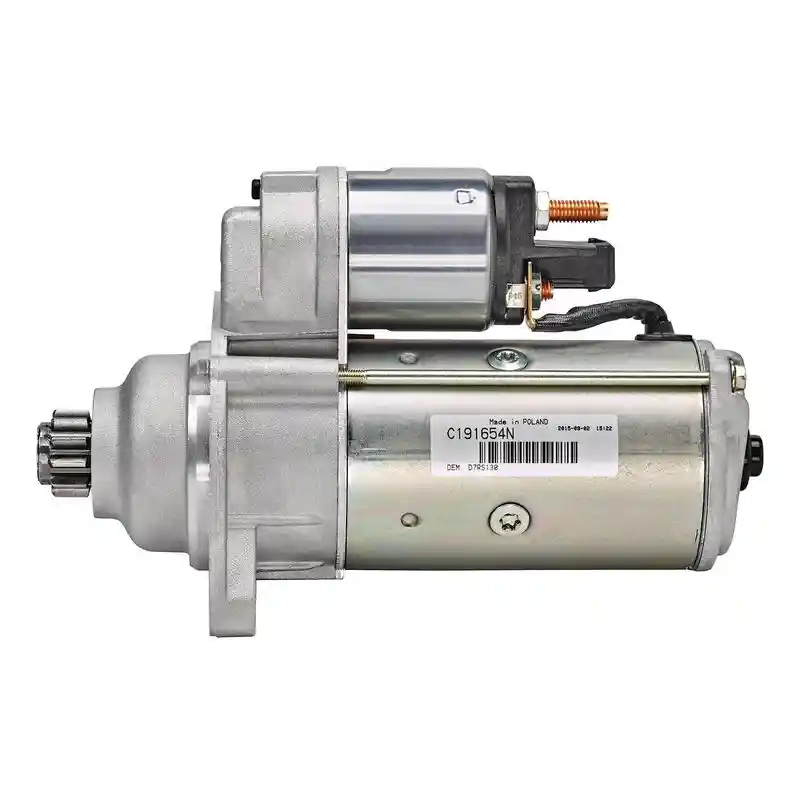 VALEO 436050 VALEO 436050