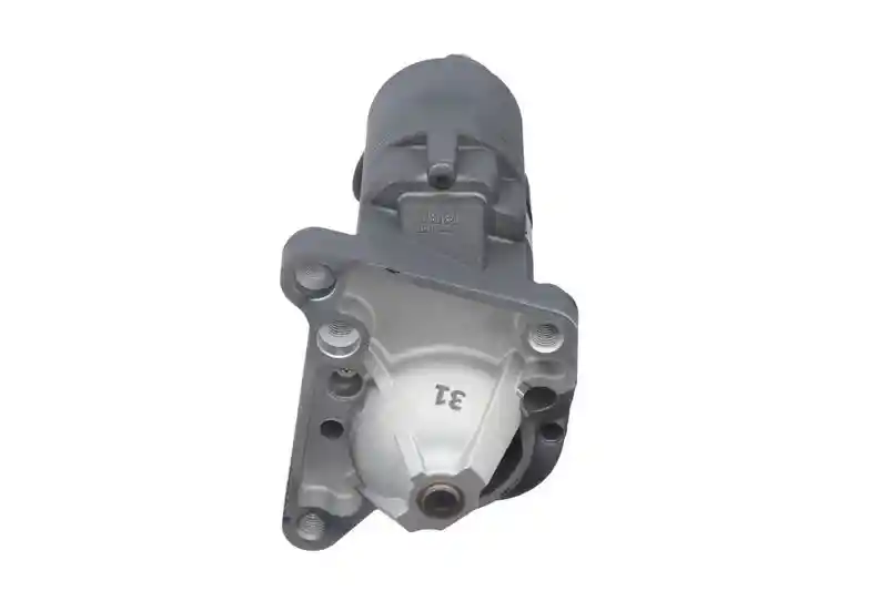 VALEO 436081