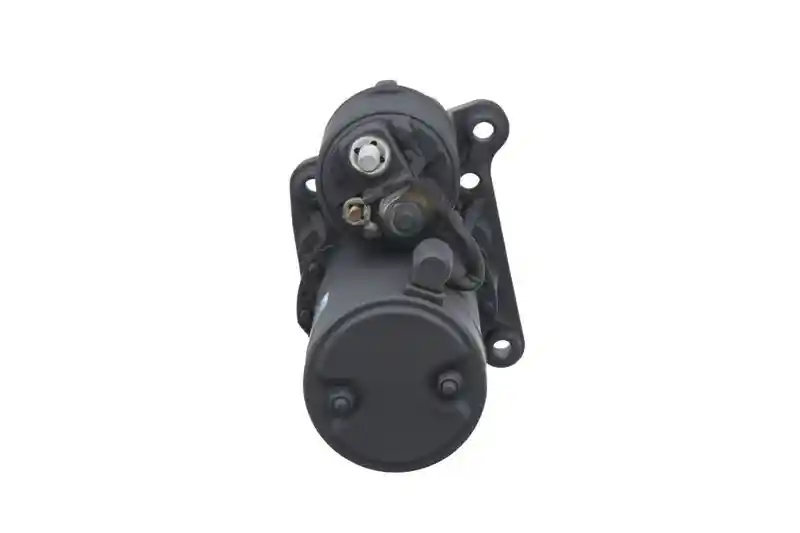 VALEO 436081