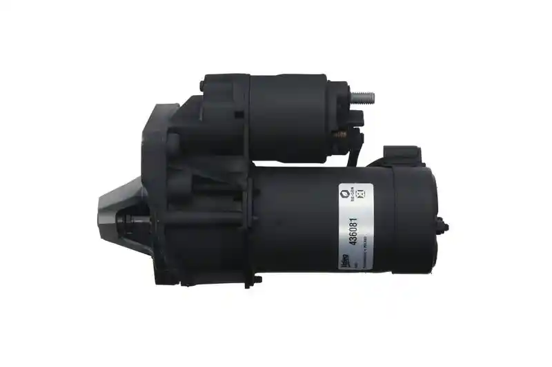 VALEO 436081