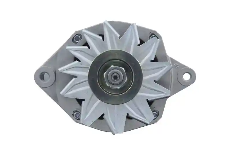 VALEO 436309