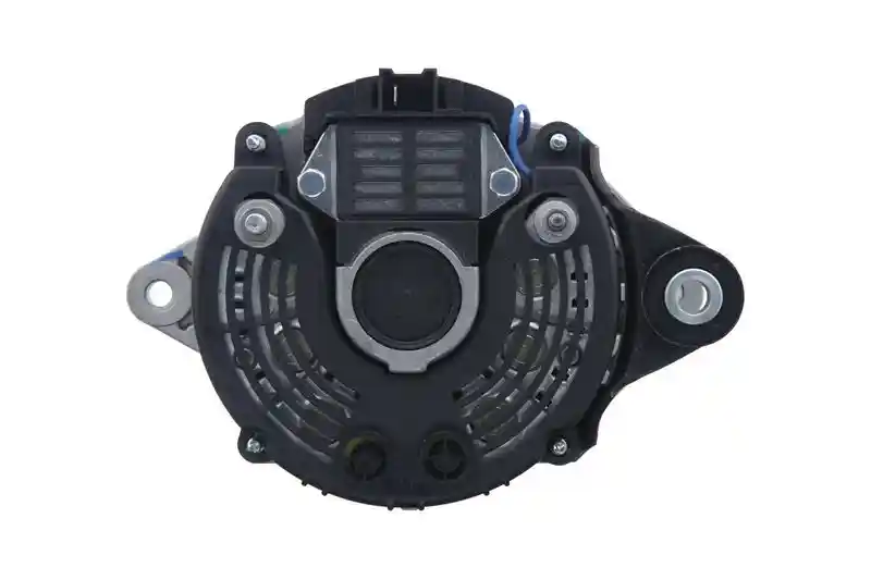 VALEO 436309