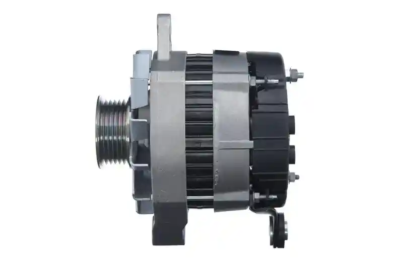 VALEO 436309